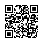 4-641219-4 QRCode