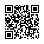 4-641220-6 QRCode