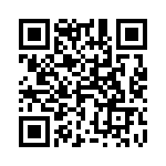 4-641222-2 QRCode