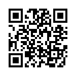 4-641223-0 QRCode