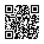 4-641228-8 QRCode