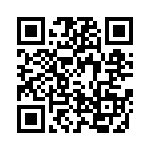 4-641229-2 QRCode