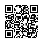 4-641229-5 QRCode