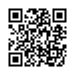 4-641229-7 QRCode