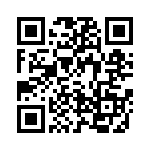 4-641230-3 QRCode