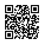 4-641230-6 QRCode