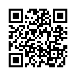 4-641230-7 QRCode