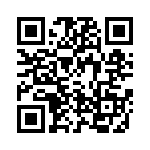 4-641230-8 QRCode