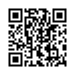 4-641235-0 QRCode