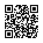 4-641235-4 QRCode