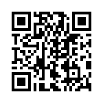 4-641237-5 QRCode