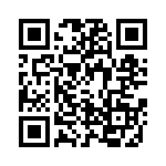 4-641238-1 QRCode