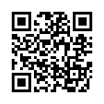 4-641239-1 QRCode