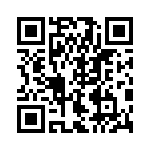 4-641239-4 QRCode