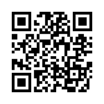 4-641239-8 QRCode