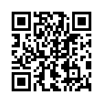 4-641240-5 QRCode