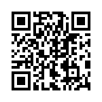 4-641241-4 QRCode