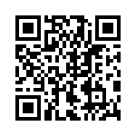 4-641241-5 QRCode