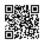 4-641242-7 QRCode