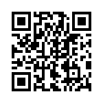 4-641243-2 QRCode