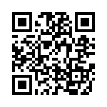 4-641244-0 QRCode