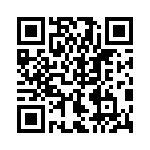 4-641284-5 QRCode