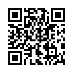 4-641284-8 QRCode