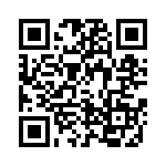 4-641302-4 QRCode