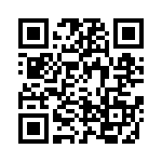 4-641313-6 QRCode