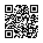 4-641313-9 QRCode