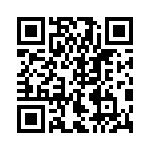 4-641438-5 QRCode