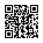 4-6437630-0 QRCode