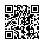 4-643813-5 QRCode