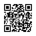 4-643813-6 QRCode