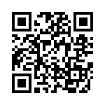 4-643817-4 QRCode