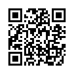 4-643820-7 QRCode