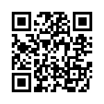 4-644020-6 QRCode