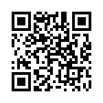 4-644284-0 QRCode