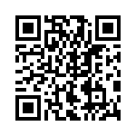 4-644284-1 QRCode