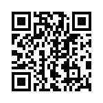 4-644371-1 QRCode