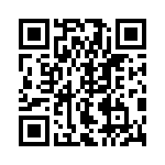 4-644371-2 QRCode