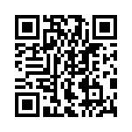 4-644376-1 QRCode