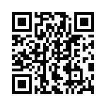 4-644376-2 QRCode