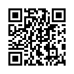 4-644426-0 QRCode