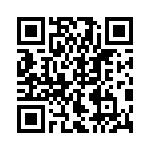 4-644460-5 QRCode