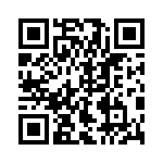 4-644461-0 QRCode