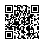 4-644464-1 QRCode