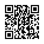 4-644466-3 QRCode