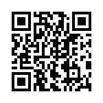 4-644502-1 QRCode