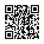 4-644512-2 QRCode